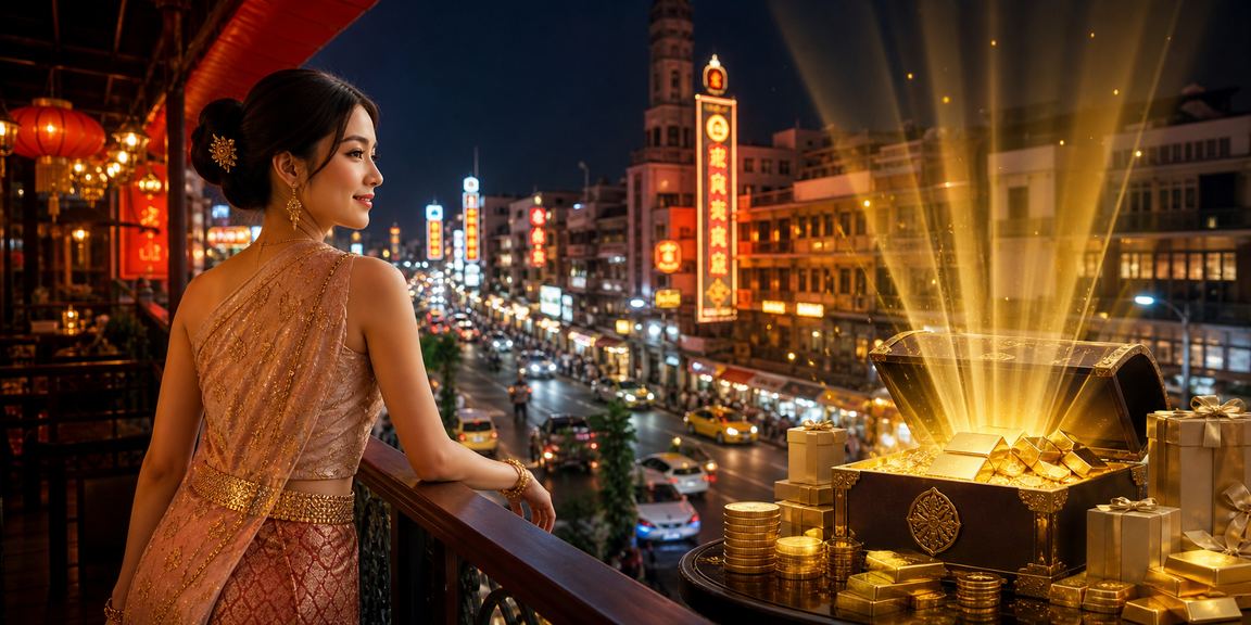 xonebet