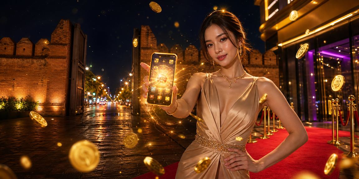 xonebet