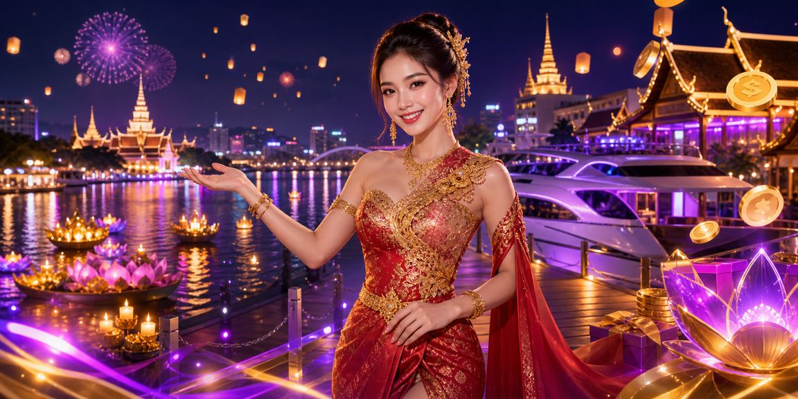 xonebet
