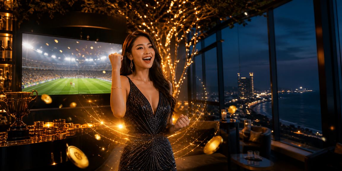 xonebet
