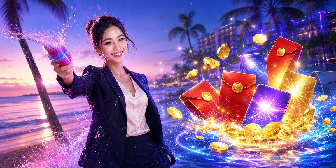 xonebet