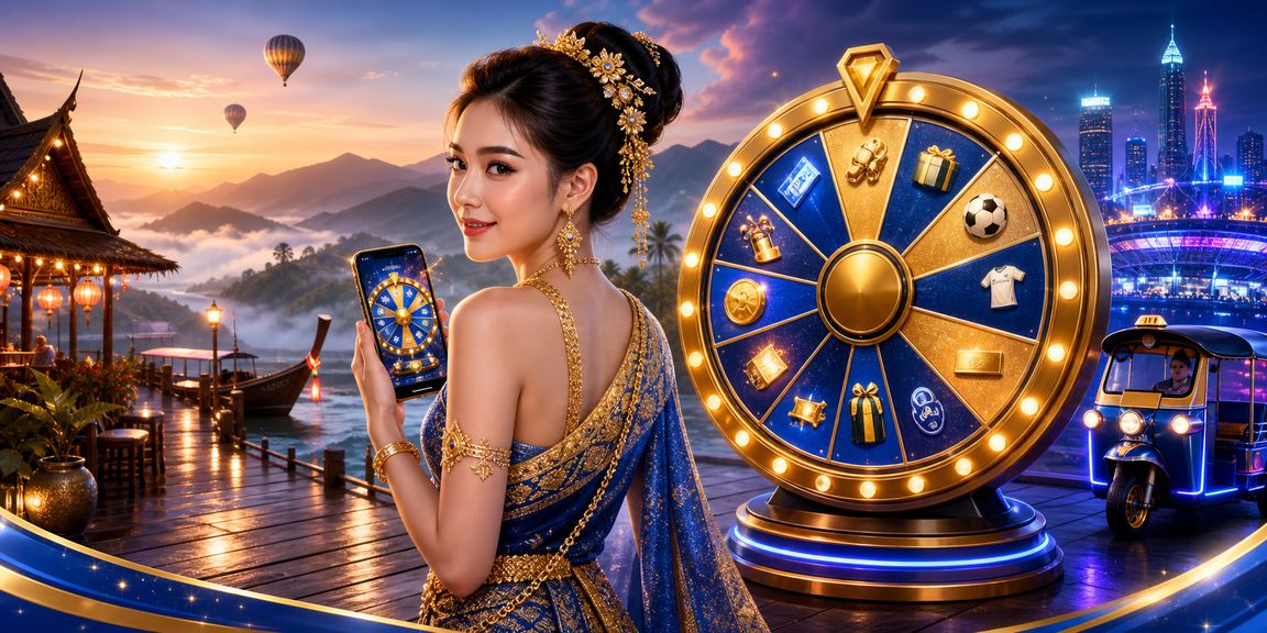 xonebet