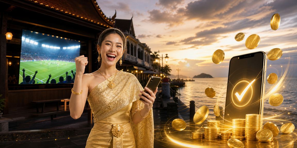 xonebet