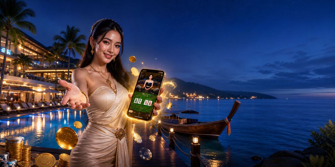xonebet