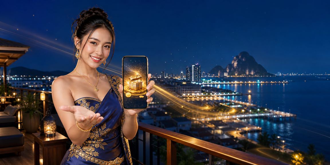xonebet