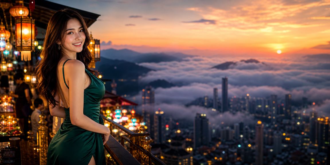 xonebet