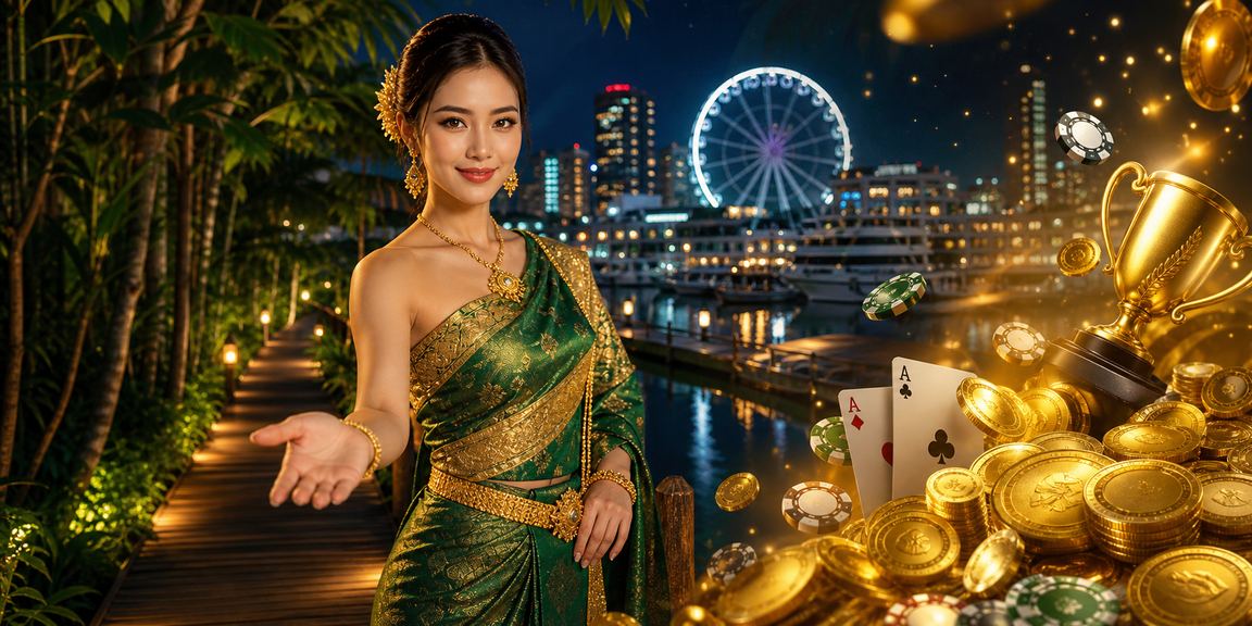 xonebet