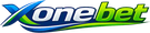 xonebet